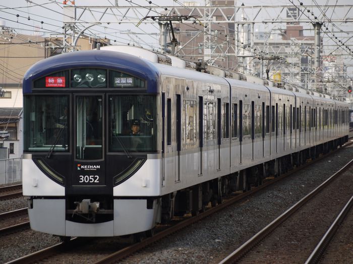 photo(25) 065a.jpg(97029 byte)